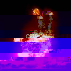 78289d91e9c4adcL.jpg